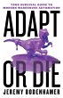 Adapt or Die - Bild 1