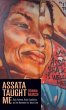 Assata Taught Me - Bild 1