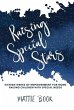 Raising Special Stars - Bild 1