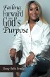 Failing Forward into God's Purpose - Bild 1