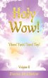 Holy Wow! - Bild 1