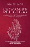 The Way of the Priestess
