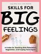Skills for Big Feelings - Bild 1