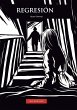Regresión (Versión Completa) - Bild 1