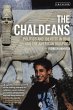 The Chaldeans - Bild 1
