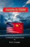 America in Crisis!