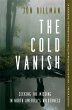 The Cold Vanish - Bild 1