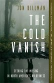 The Cold Vanish