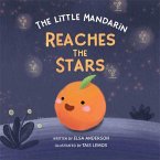 The Little Mandarin Reaches the Stars