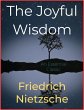 The Joyful Wisdom (eBook, ePUB) - Bild 1