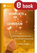 Konflikte im Lehrerjob (eBook, PDF) - Bild 1