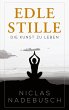 Edle Stille (eBook, ePUB) - Bild 1