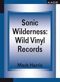 Sonic Wilderness