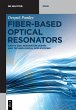 Fiber-Based Optical Resonators - Bild 1
