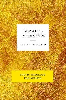 Bezalel, Image of God (eBook, ePUB) Bezalel, Image of God (eBook, ePUB)