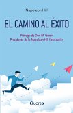 El camino al éxito (eBook, ePUB)