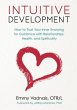 Intuitive Development (eBook, ePUB) - Bild 1