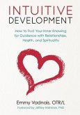 Intuitive Development (eBook, ePUB)
