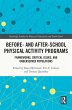 Before and After School Physical... - Bild 1