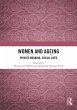 Women and Ageing (eBook, PDF) - Bild 1