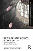 Rebuilding the Houses of Parliament (eBook, PDF)