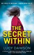 The Secret Within (eBook, ePUB) - Bild 1