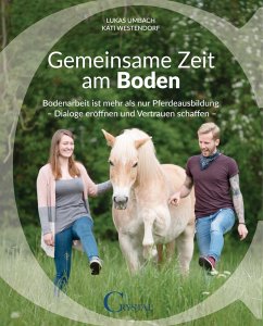 Gemeinsame Zeit am Boden (eBook, ePUB) - Lukas Umbach; Kati Westendorf