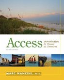 Access (eBook, ePUB)