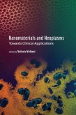Nanomaterials and Neoplasms (eBook, PDF)