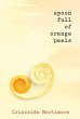 Spoon Full of Orange Peels (eBook, ePUB) - Bild 1