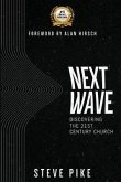 Next Wave (eBook, ePUB)