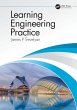 Learning Engineering Practice (eBook,... - Bild 1