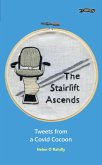 The Stairlift Ascends (eBook, ePUB)