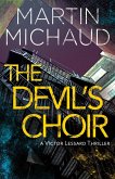 The Devil's Choir (eBook, ePUB)