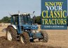 Know Your Classic Tractors, 2nd Edition - Bild 1