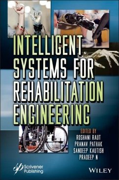 Intelligent Systems for Rehabilitation Engineering