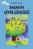 Basakin Cevre Günlügü