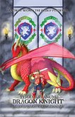 Terra Arcanum Dragon Knight