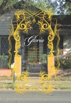 Gloria - Casanova Jr., M. M.