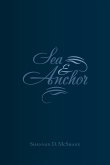 Sea & Anchor