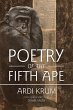 Poetry of the Fifth Ape - Bild 1