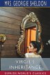 Virgie's Inheritance (Esprios Classics) - Bild 1