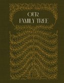 Our Family Tree Index