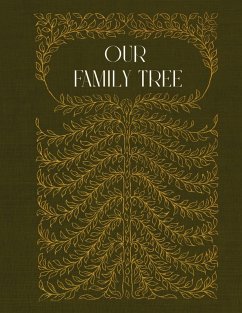 Our Family Tree Index - Anonymous, House Elves