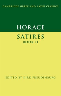 Horace - Horace