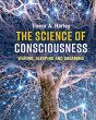 The Science of Consciousness - Bild 1