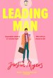 Leading Man - Bild 1