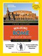 National Geographic Walking Rome, 3rd... - Bild 1