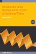 Introduction to the Mathematical... - Bild 1