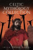 Celtic Mythology Collection 3